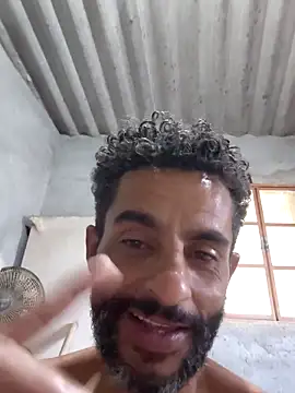 gometszg Adlı Modelin Canlı XXX Sohbeti