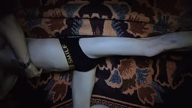 loverboyxxx69: онлайн-секс-чат