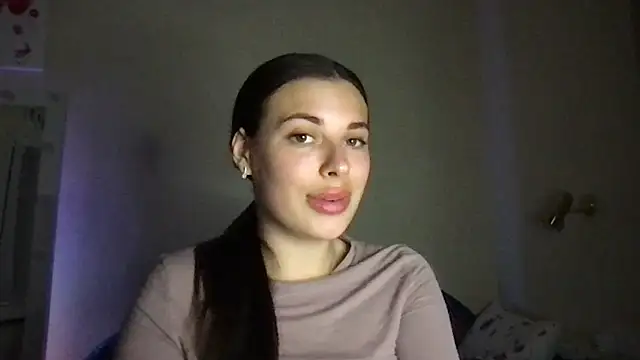 Živý XXX chat MoonriseGoddess