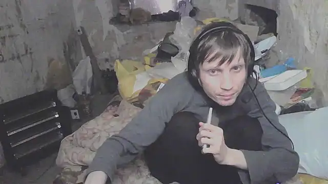 makarov1993 在線直播表演