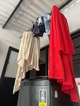 Katy_RoseX – Live XXX-chat