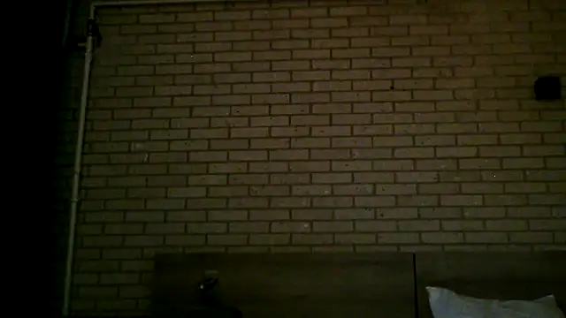 Sylviastar46のライブXXXチャット