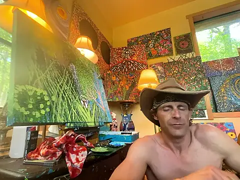 2099RivenXXX: απευθείας συνομιλία ΧΧΧ