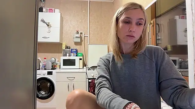 AngelJeni Live XXX-Chat