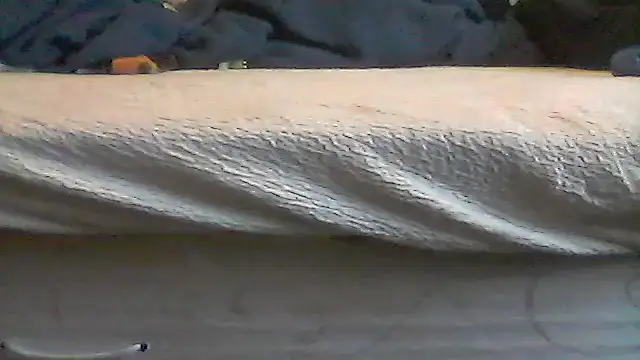 Silencio26 élő XXX-chatje