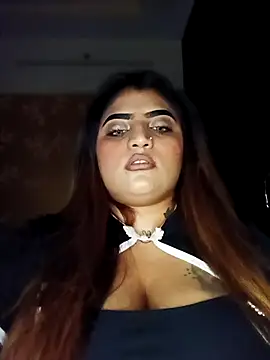 Sanaya_Gil – Naživo XXX chat