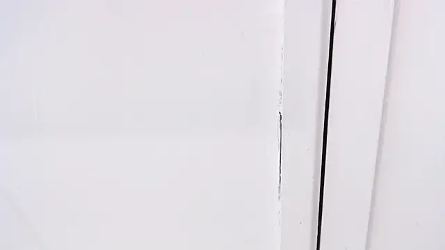 vannellope_roberts: διαδικτυακό σόου στην κάμερα