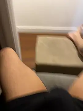 Show de webcam de john_carioca18