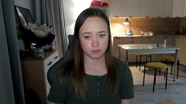 _lalune_ – Live XXX-chat