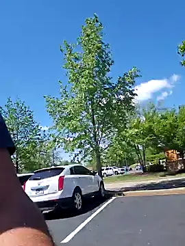 Mifavorito2024n Live XXX chat