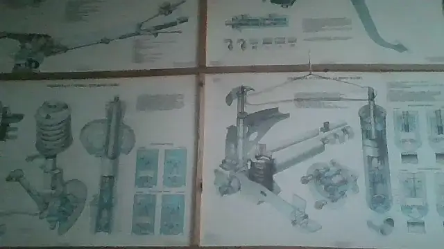 Chat XXX Live sparrow4791