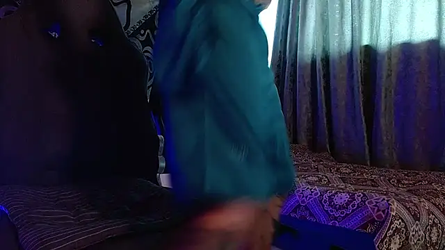 Show de harry_reems1 na webcam