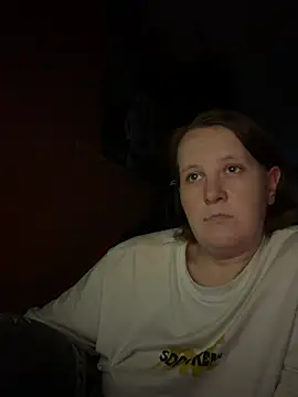 XXX chat uživo modela wetgerman_2