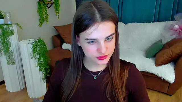 FinalAccord – Live XXX-chat