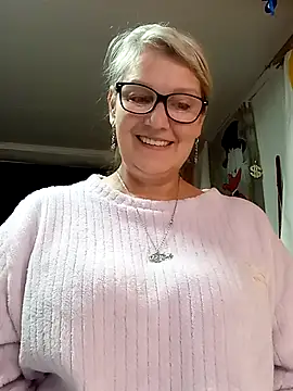 Chat XXX en directo de irinamaux