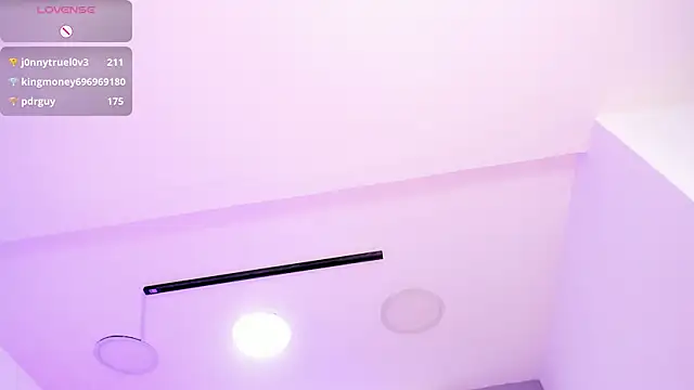 amira_cute2 Live XXX-Chat