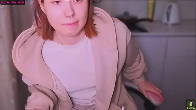 Онлайн чат XXX Airyhill