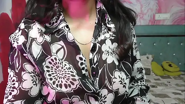 Онлайн чат XXX _Seerat