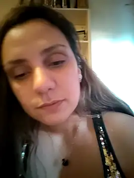 Czat XXX na żywo – candy95ns