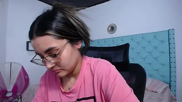 Czat XXX na żywo – kathe-mills235