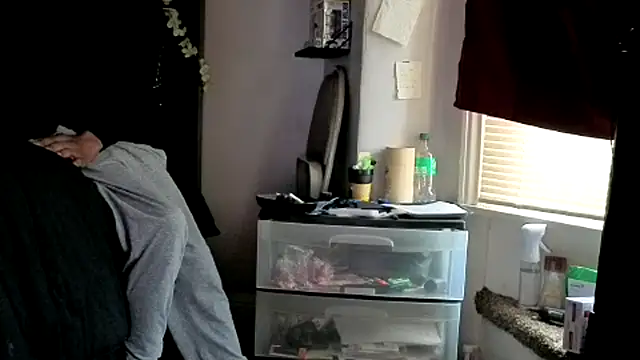 GOODIETIMES1: απευθείας συνομιλία ΧΧΧ