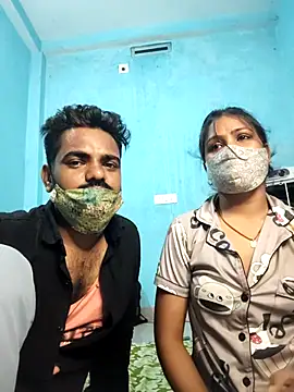 Czat XXX na żywo – hotcoolcool