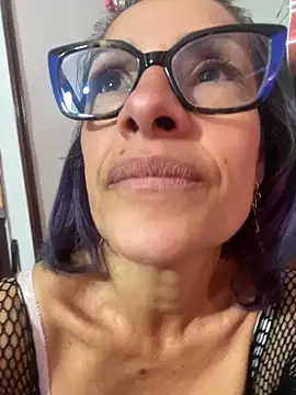 Онлайн чат XXX Goddess-Love-