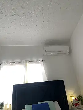 Lily_Woodz's Live XXX Chat