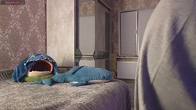 Онлайн чат XXX valkyrie_hot