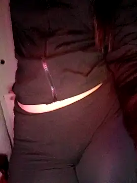 GhazalBella Live XXX-Chat