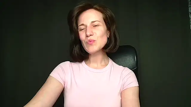 Kelly_Kisss 라이브 XXX 채팅