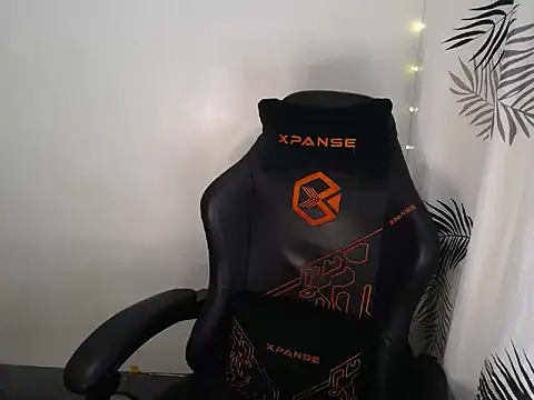 Živý XXX chat kate_69x