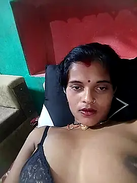 Maya_bhoji Live XXX-Chat