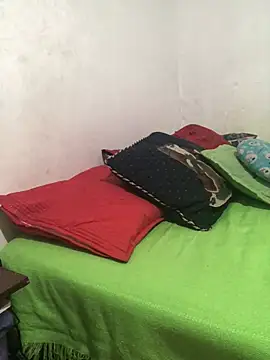 luisahot_9727 라이브 XXX 채팅