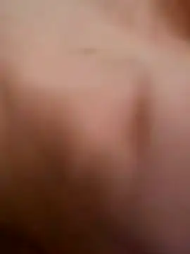 djcarey369159's Webcam Show