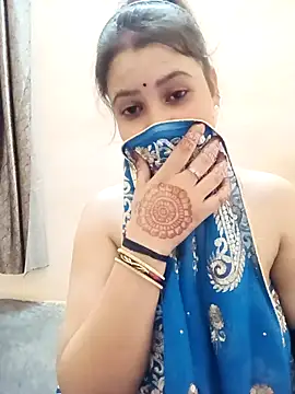 Oh_011 Live XXX-Chat