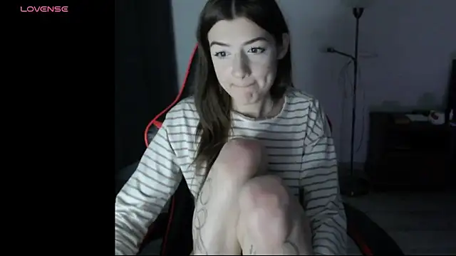 shadowraze228 Live XXX-Chat