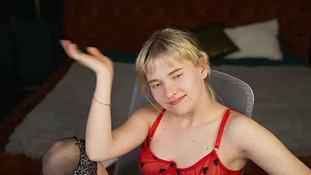 Ava_kiss054 Live XXX-Chat