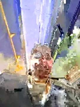 Lunita86 라이브 XXX 채팅