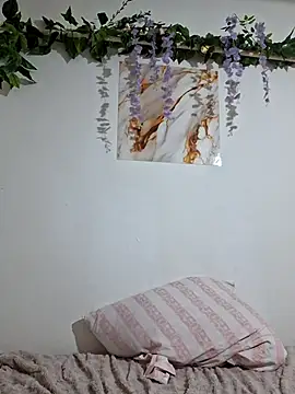 Nika_aa 라이브 XXX 채팅