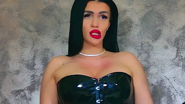 KimWilmes Live XXX-Chat