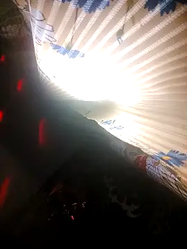 Lana-murr 라이브 XXX 채팅