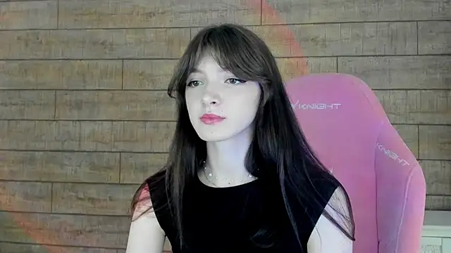 SophiaProve 即時 XXX 聊天