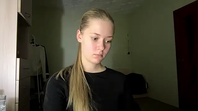 Czat XXX na żywo – ZaidaSchwarten