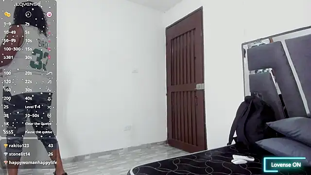 Czat XXX na żywo – Sophiia88