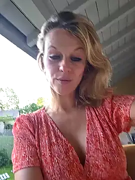 Czat XXX na żywo – Couple-Kiwii-Orchidee-Boy