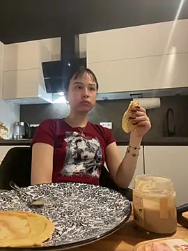 Just-Lilly Live XXX-Chat