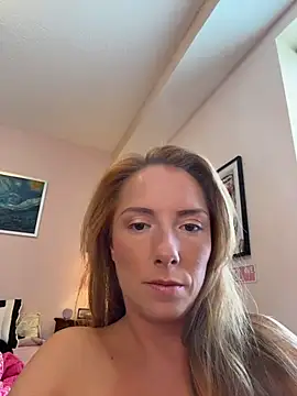 prettyprofessorpeach's Live XXX Chat