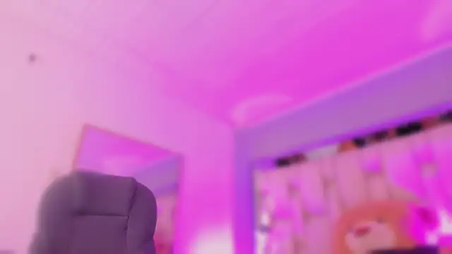 AishaKassandraのライブXXXチャット