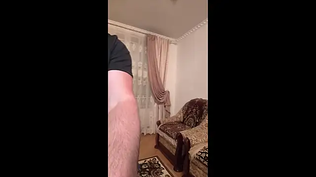 VanillaSpecial: онлайн-секс-чат